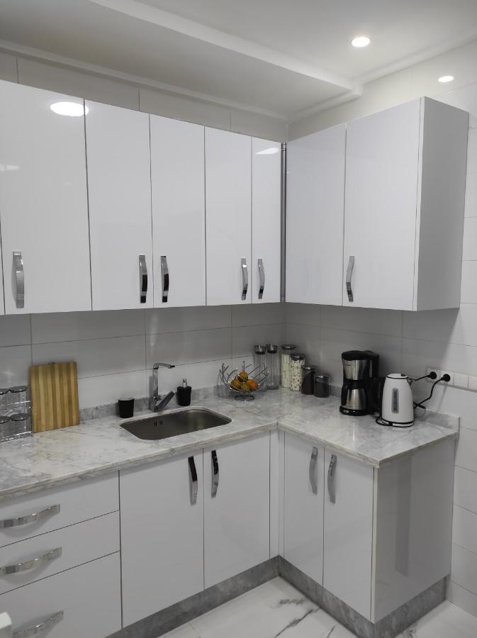 La Joie Al Jadid Apartamento Nador Exterior foto